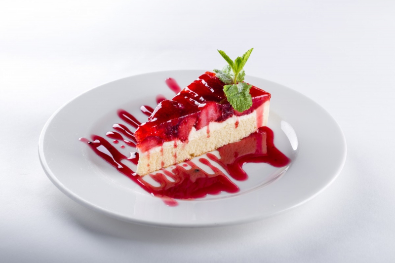 traiteur-MONS-min_cake_piece_of_cake_recipe_a_piece_of_confectionery_illustration_bake_dessert-1283402